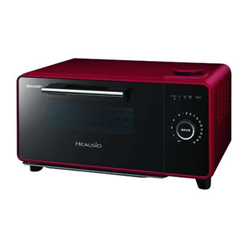 アイリスオーヤマ　電子レンジ　IMB-FM1803-B 楽天市場】アイリスオーヤマ IRIS 電子レンジ IMB-FM1803 | 価格