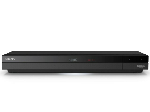 SONY ブルーレイ DVD レコーダー BDZ-FT3000 SONY BDZ-FBT3000 価格比較 - 価格.com