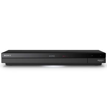 楽天市場】ソニーグループ SONY ブルーレイディスクレコーダー BDZ