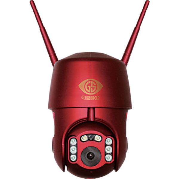 自動録画防犯カメラ　RD1006AT 自動録画防犯カメラ RD1006AT | 【公式】サンコー通販サイト