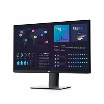 vvacla ⭐︎61F2GAR2JP IPS 4K UltraHDモニター 楽天市場】レノボ・ジャパン(同) Lenovo モニター ThinkVision