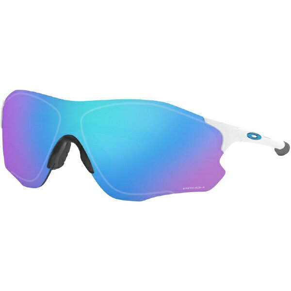 楽天市場】オークリー｜OAKLEY EVZero Path OO9308-1638