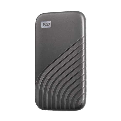 楽天市場】WD ポータブルSSD 1TB Elements SE SSD 最大読取り400 MB/秒