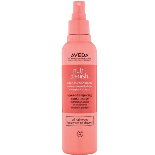 楽天市場】AVEDA スカルプ ソリューション オーバーナイト セラム 50ml