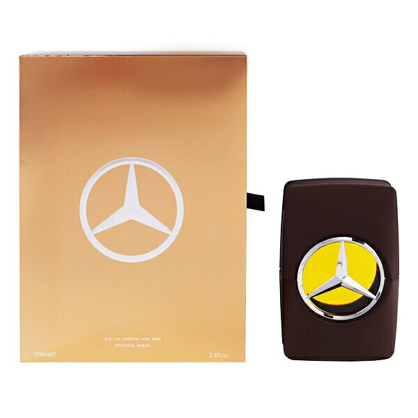 メルセデス・ベンツ マン プライベート mercede benz man privatee