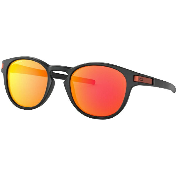 楽天市場】オークリー｜OAKLEY Latch Key L OO9394-0455 サングラス