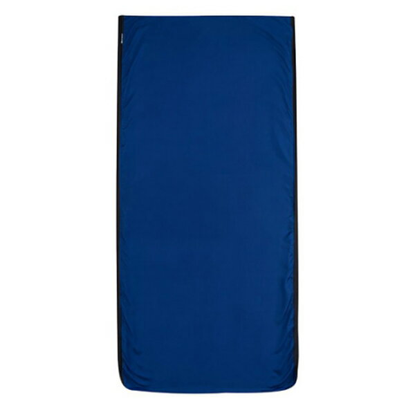 楽天市場】イスカ イスカ ISUKA シルクシーツ レクタ ネイビーブルー