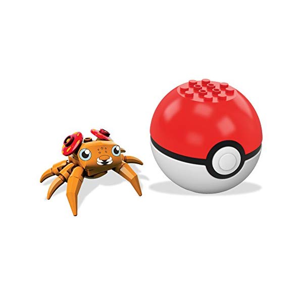 楽天市場】タカラトミー メタコレ ポケモン モンスターボール(1コ入