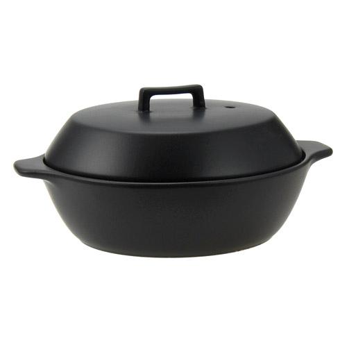 KINTO KAKOMI 炊飯土鍋 2合 ブラック 25195 土鍋 キントー Amazon.co.jp : KINTO (キントー) KAKOMI 炊飯土鍋 2合 ブラック