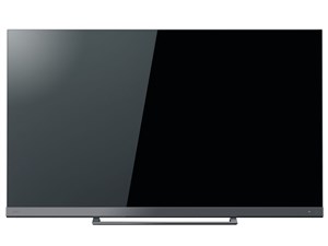 楽天市場】東芝 TOSHIBA デジタルフルハイビジョン液晶テレビ REGZA