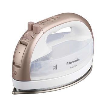 楽天市場】パナソニックオペレーショナルエクセレンス Panasonic
