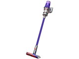 楽天市場】dyson Cyclone V10 SV12 FF | 価格比較 - 商品価格ナビ