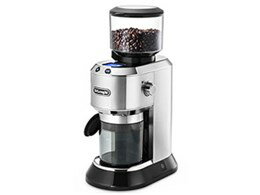 DeLonghi - 最終値下げ　デロンギ　コンビコーヒーメーカー　BCO410J-W ホワイト デロンギ コンビコーヒーメーカー BCO410J-W/ホワイト 送料無料