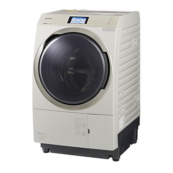 パナソニック ドラム式洗濯乾燥機 NA-VX700BR 右開き 2021年製 Amazon.co.jp: パナソニック ななめドラム洗濯乾燥機 10kg 右