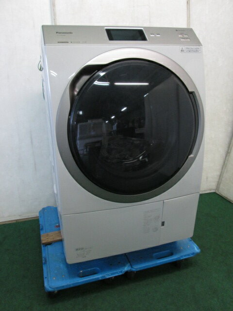 楽天市場】パナソニックオペレーショナルエクセレンス Panasonic