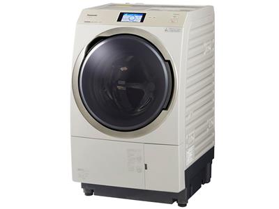 楽天市場】パナソニックオペレーショナルエクセレンス Panasonic