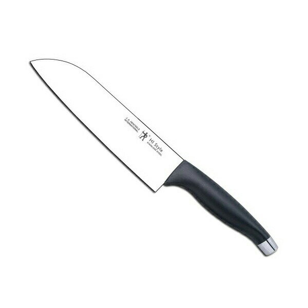 楽天市場】ZWILLING ツインポルックス 三徳包丁(小) 14cm 30747 楽天市場】ZWILLING ツインポルックス 三徳包丁(小) 14cm 30747