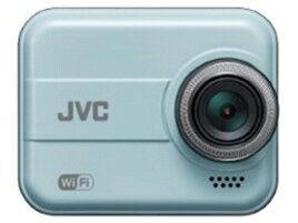 楽天市場】JVCケンウッド JVC ドライブレコーダー GC-TD2(1台) | 価格