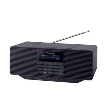 楽天市場】ボーズ(同) Bose ポータブルCDプレイヤー CD-M9