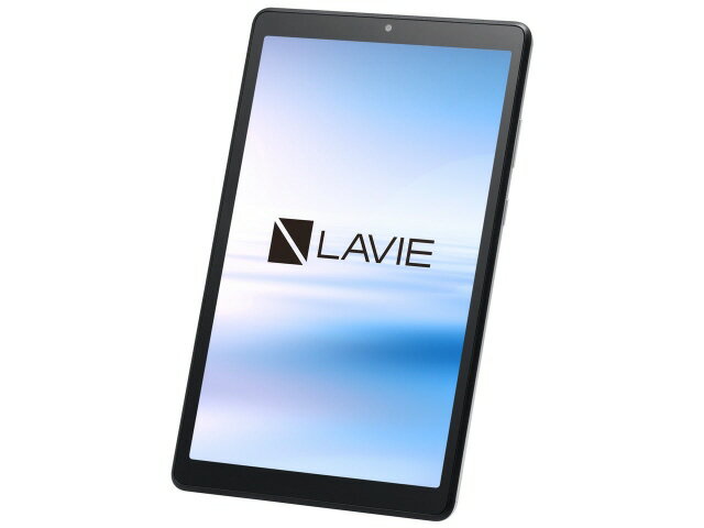 NEC LAVIE Tab E 8FHD1 | Android バージョン10 NEC LAVIE Tab E 8FHD1 | 64 GB タブレット