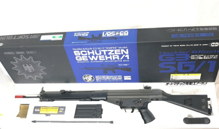 東京マルイ　M4A1 RIS Amazon | 東京マルイ No62 コルトM4A1 R.I.S.Ver. 18歳以上