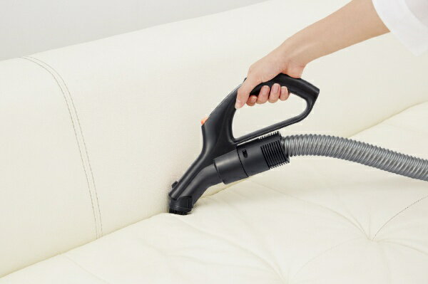 楽天市場】東芝ライフスタイル TOSHIBA トルネオV サイクロン