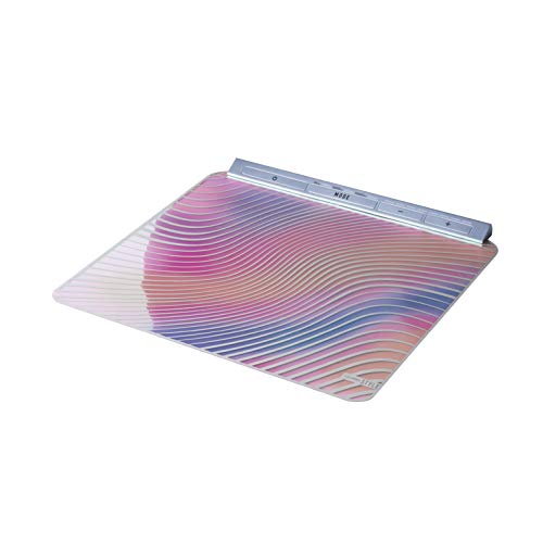 楽天市場】MTG MTG｜エムティージー トレーニングギア SIXPAD シックス