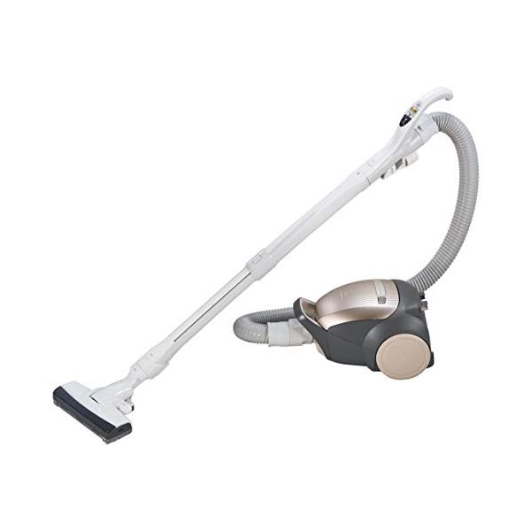 紙パック式掃除機 MC-PK21A-P | 掃除機 | 介護用品・福祉用具