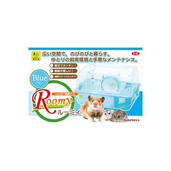 楽天市場】ジェックス GEX グラスハーモニー600プラス | 価格比較