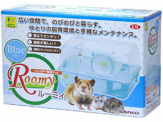 楽天市場】ジェックス GEX グラスハーモニー600プラス | 価格