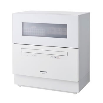 楽天市場】COMFEE' 食洗機 WQP6-3602K | 価格比較 - 商品価格ナビ