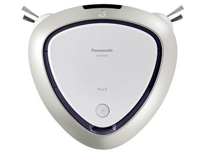 楽天市場】パナソニックオペレーショナルエクセレンス Panasonic