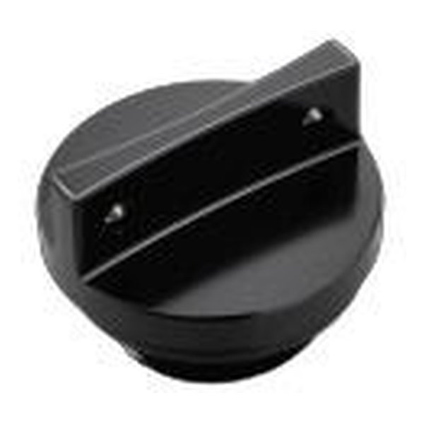 デイトナ 74760 オイルフィラーCAP M20XP2.5レッド