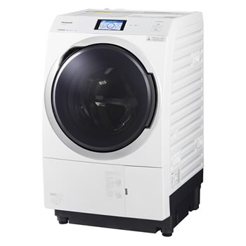 楽天市場】パナソニックオペレーショナルエクセレンス Panasonic