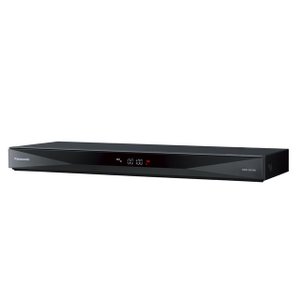楽天市場】パナソニックオペレーショナルエクセレンス Panasonic DIGA