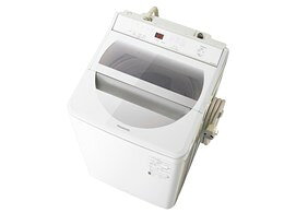 楽天市場】パナソニックオペレーショナルエクセレンス Panasonic