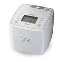 三菱電機 NJ-VEB18-W