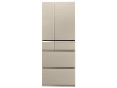 楽天市場】三菱電機 MITSUBISHI 冷蔵庫 MR-P15E-B | 価格比較 - 商品