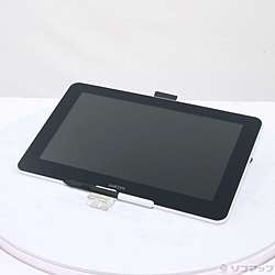 楽天市場】ワコム WACOM Cintiq Pro 16 DTH-1620/AK0 | 価格比較