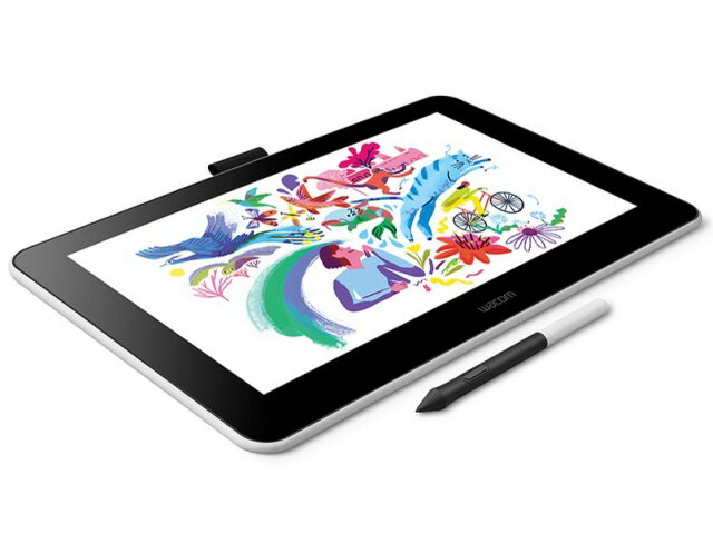 Wacom液晶タブレット cintiq 22 DTK-2260/K0D Amazon.co.jp: Wacom(ワコム) DTK2260K0D Cintiq 22 液晶