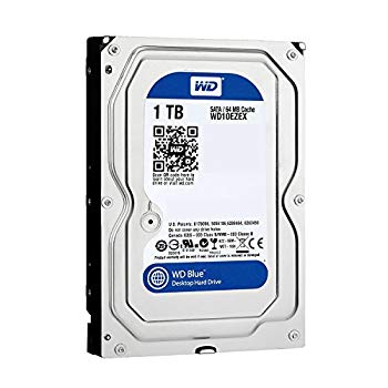 【箱有り】Fieldlake MNシリーズ 8TB HDD MN08ADA800 NAS向けの東芝製HDD「MN08ADA800/JP」が入荷、国内正規品で保証は3年
