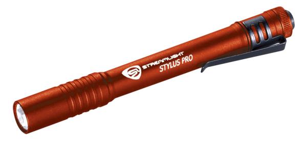 柔らかい 楽天市場】STREAMLIGHT プロポリマー2AA 67555 ストリームライト その他