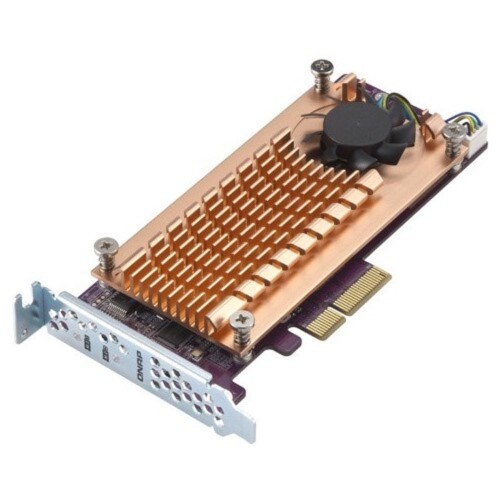 楽天市場】ASUS Thunderbolt 4 拡張カード THUNDERBOLTEX 4 | 価格比較