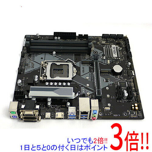 楽天市場】ASRock H370 PRO4 | 価格比較 - 商品価格ナビ