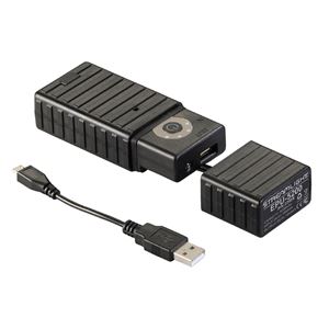 楽天市場】ワーズインク STREAMLIGHT(ストリームライト)スティンガー