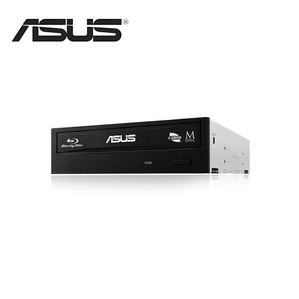 楽天市場】ASUS BC-12D2HT | 価格比較 - 商品価格ナビ