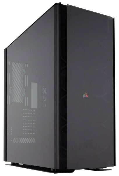 CORSAIR｜コルセア 1000D CC-9011148-WW
