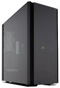 CORSAIR|コルセア 1000D CC-9011148-WW