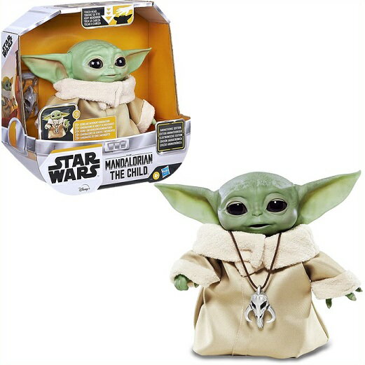 楽天市場】ハズブロジャパン｜Hasbro スター・ウォーズ アニマ