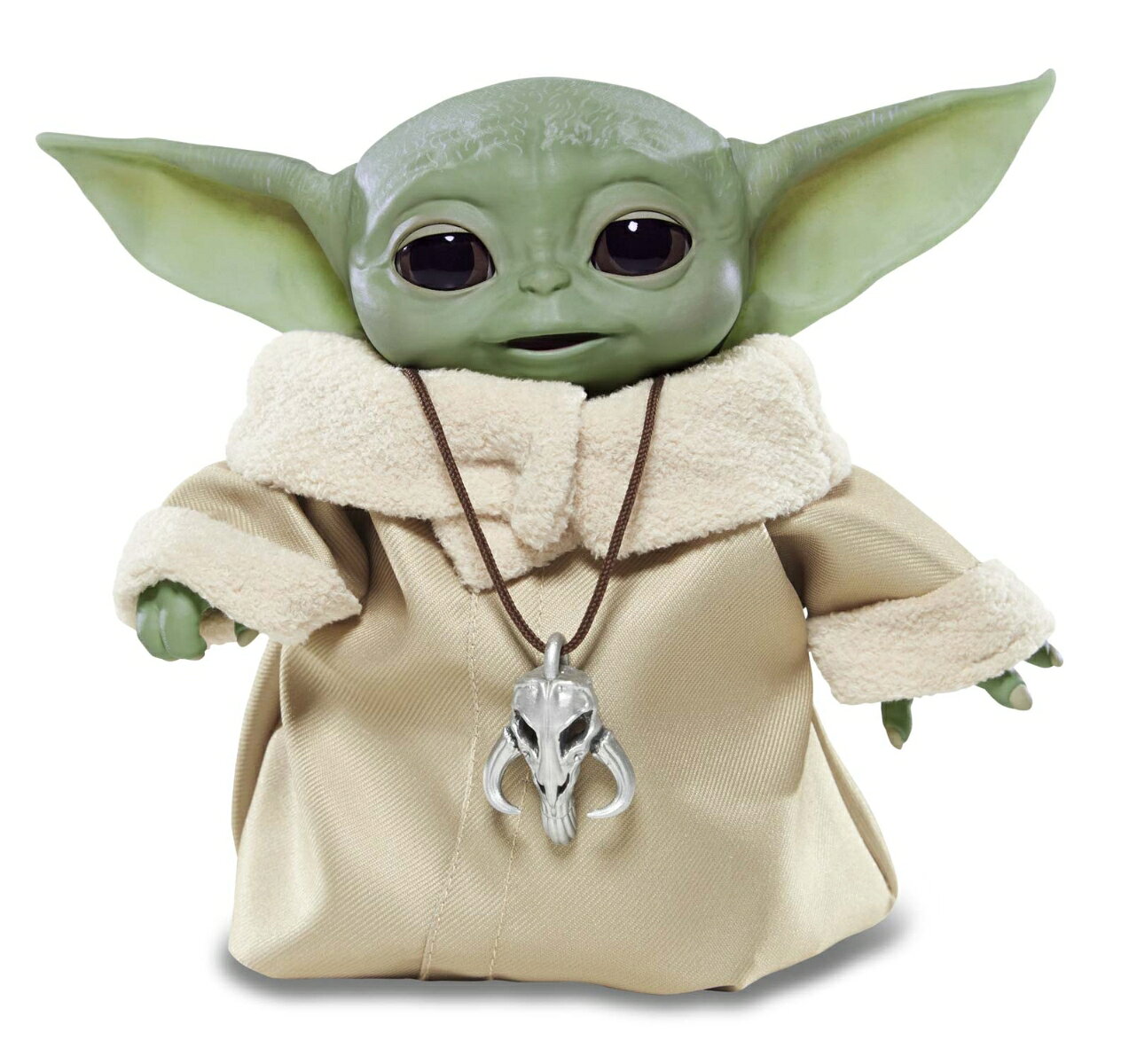 楽天市場】ハズブロジャパン｜Hasbro スター・ウォーズ アニマ